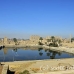 temple_karnak_lux_h_0305_egy3234.jpg